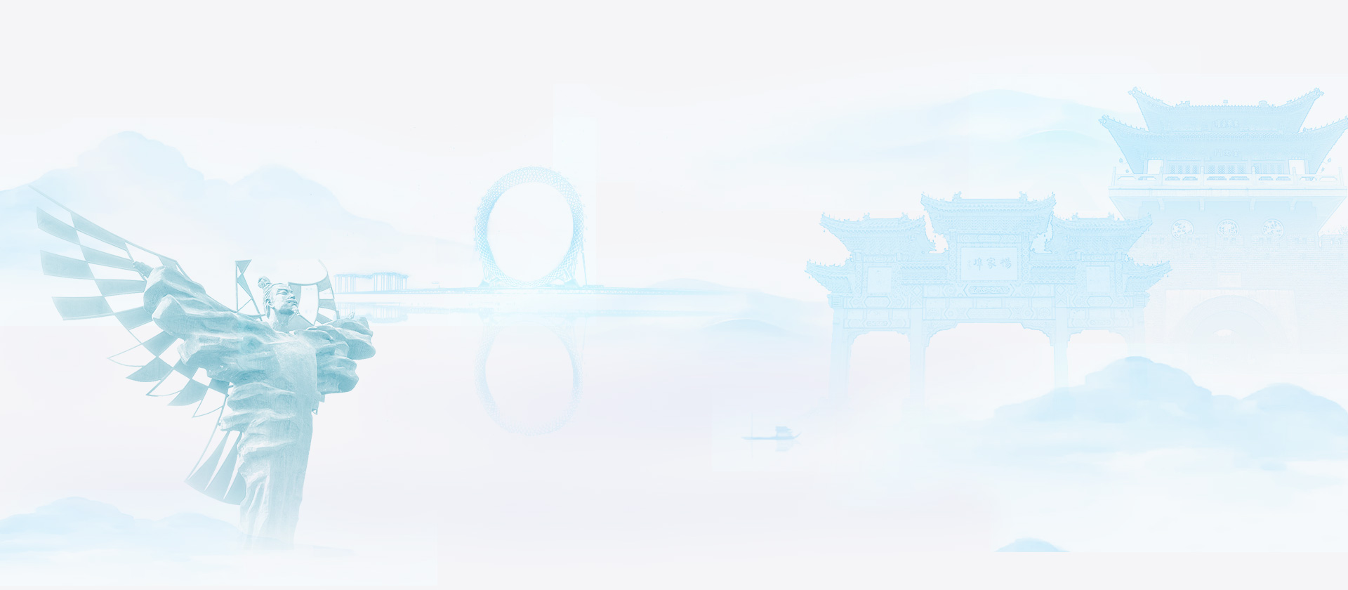 Ϳ